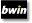 jouer au poker sur Bwin jouer sur bwin poker