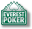 jouer au poker sur Everest jouer sur everest poker