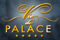 vie-de-palace-barriere-poker