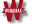 jouer au poker sur winamax jouer sur winamax